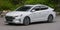 2019 Hyundai ELANTRA Value Edition