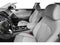 2019 Hyundai SONATA Hybrid SE