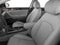 2016 Hyundai SONATA Hybrid Limited