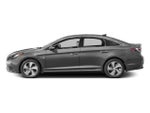 2016 Hyundai SONATA Hybrid Limited