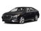 2016 Hyundai SONATA Hybrid Limited