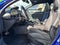 2023 Hyundai ELANTRA N DCT
