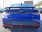 2023 Hyundai ELANTRA N DCT