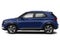 2021 Hyundai VENUE Denim