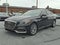 2020 Genesis G80 3.8L