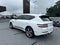 2021 Genesis GV80 Advanced +
