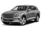 2021 Genesis GV80 Advanced +