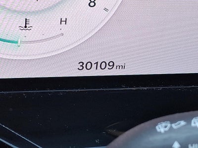 2025 Genesis GV80 2.5T Standard