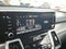 2022 Kia Sorento Plug-In Hybrid SX