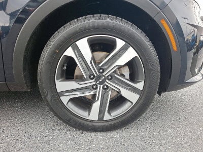 2022 Kia Sorento Plug-In Hybrid SX