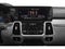 2022 Kia Sorento Plug-In Hybrid SX