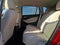 2020 Buick Envision Premium