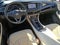 2020 Buick Envision Premium