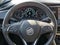 2020 Buick Envision Premium