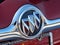 2020 Buick Envision Premium