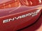 2020 Buick Envision Premium