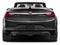 2016 Buick Cascada Premium