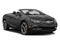2016 Buick Cascada Premium