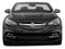 2016 Buick Cascada Premium