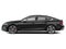 2022 Audi S5 Sportback Prestige