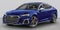 2022 Audi S5 Sportback Prestige