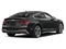 2022 Audi S5 Sportback Prestige