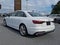 2023 Audi A4 Sedan S line Premium Plus