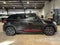 2014 MINI Paceman John Cooper Works