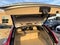 2015 Volvo XC60 T6