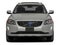 2015 Volvo XC60 T6