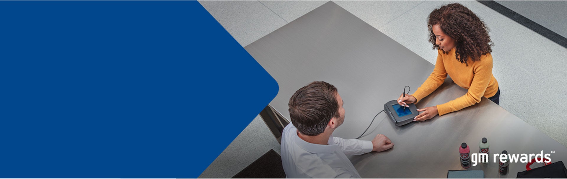 Faulkner Chevrolet Lancaster in Lancaster PA