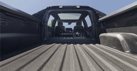 Faulkner Chevrolet Lancaster in Lancaster PA