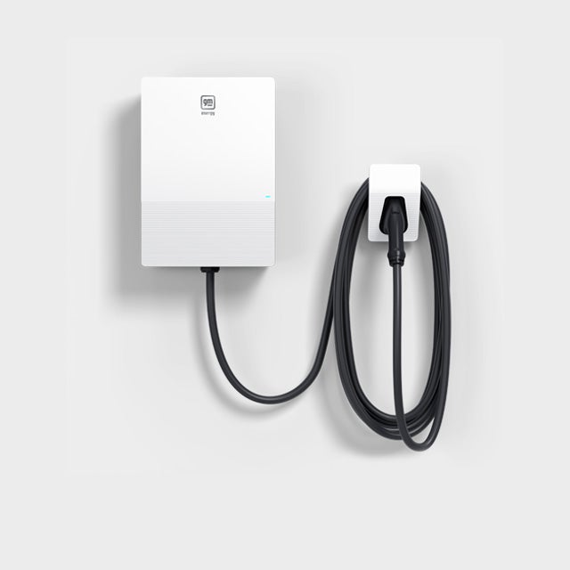 Faulkner Chevrolet Lancaster in Lancaster PA