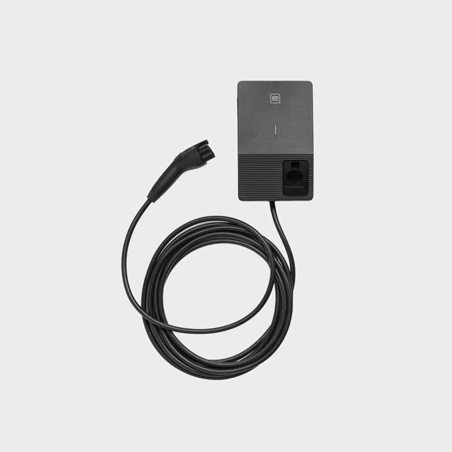 Faulkner Chevrolet Lancaster in Lancaster PA