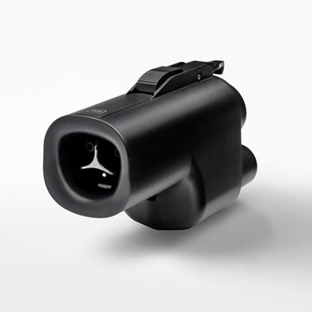 Faulkner Chevrolet Lancaster in Lancaster PA