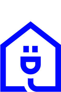 Faulkner Chevrolet Lancaster in Lancaster PA