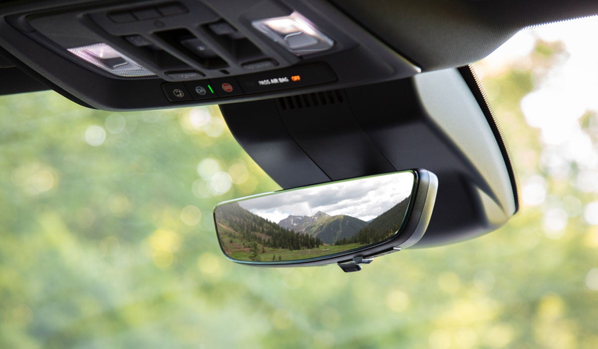 Faulkner Chevrolet Lancaster in Lancaster PA