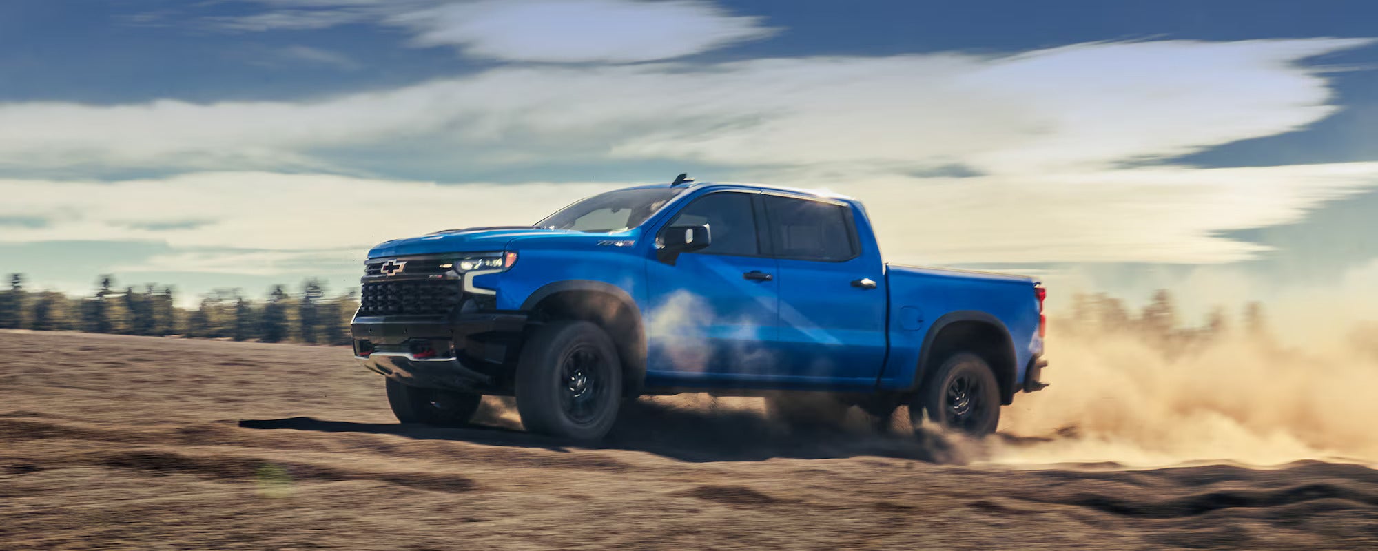 Faulkner Chevrolet Lancaster in Lancaster PA