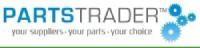 Parts Trader