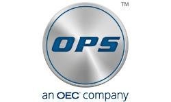 OPS